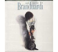Angelo Branduardi - LP Si Può Fare VINYL