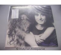 Angelo Branduardi - Pane e Rose (1988) / Vinyl record [Vinyl-LP]