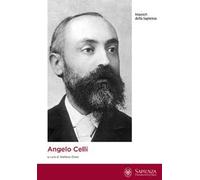 Angelo Celli. Nascita di una scienza della politica sanitaria