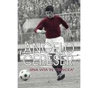 Angelo Cereser. Una vita in «Trincea»