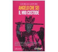 Angelo che sei il mio custode - Lepore Giorgia