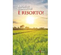 Angelo Comastri È risorto (Tascabile)