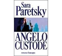 Angelo custode