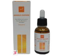 ANGELO CUSTODE GOCCE 30 ML
