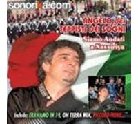 Angelo Dei Teppisti Dei Sogni - angelo - siamo andati a nassiriya