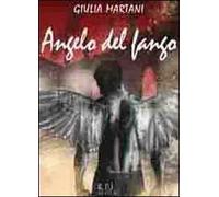 Angelo del fango