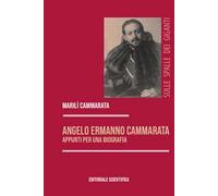 Angelo Ermanno Cammarata