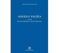 Angelo Falzea