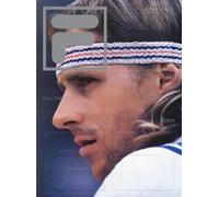 Angelo Flaccavento Silvia Venturini Fendi FILA (Copertina rigida)