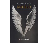 Angelo - Gigli Cesare