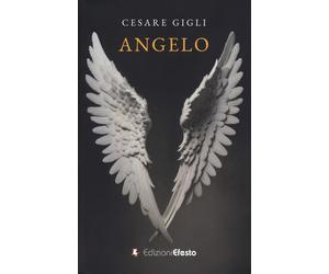 Angelo - Gigli Cesare