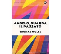 Angelo, guarda il passato