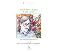 Angelo Maria Ripellino e altri ulissidi