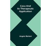 Angelo Mariani Animal intelligence Experimental studies (Edition1) (Tascabile)