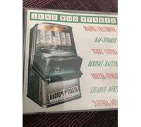 angelo mauro - remix