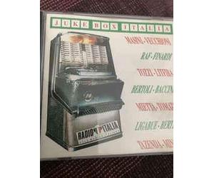 angelo mauro - remix