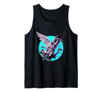 Angelo Medievale Reniassance Bernini Italia Gotico Medioevo Canotta