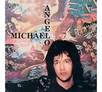 Angelo, Michael - Michael Angelo