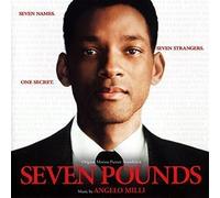 Angelo Milli - Seven Pounds