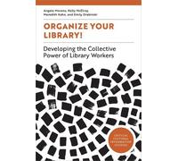 Angelo Moreno Kelly McElroy Meredith Kahn Emily Dra Organize Your Li (Tascabile)