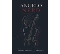 Angelo Nero
