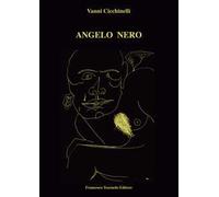 Angelo nero