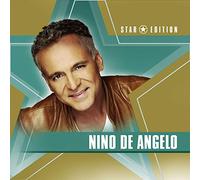 Angelo, Nino De - Star Edition