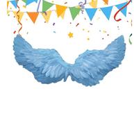 Angelo per Bambini | Cosplay Scenario | Angelo | per Spettacoli sul palco Eventi a tema Convenzioni Fumetti Feste Costumi Realizzazione