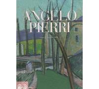 Angelo Pierri. Ediz. illustrata