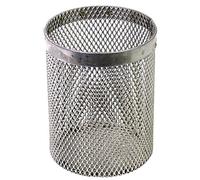 Angelo po Filtro di aspirazione ø 77 mm per lavastoviglie altezza 100 mm