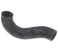 Angelo po forma tubo per lavastoviglie esterno Ø 48 mm diametro interno 39 mm lunghezza 235 mm