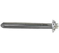 Angelo po radiatore per pasta elettrico - tauchhe izkoerper con termostato manicotto superiore