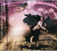 Angelo - Rebirth Of Newborn Baby