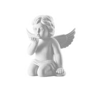 Angelo baciamano Rosenthal 10,5 cm 69055 000102 90084