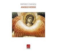 Angelo rosso - Ciminelli Raffaele
