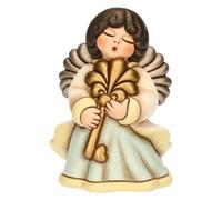 Angelo Thun Limited Edition 2026 Sofia con chiave, piccolo