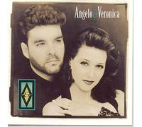 Angelo & Veronica – A & V