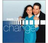 Angelo & Veronica - Change
