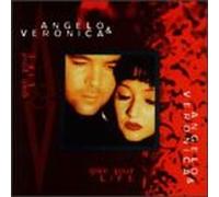 Angelo & Veronica - Give Your Life