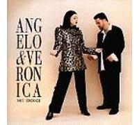 Angelo & Veronica - Not Enough