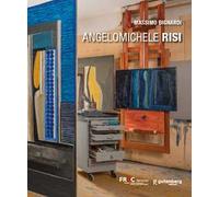 Libri Massimo Bignardi - Angelomichele Risi. Opereduemilaventitre. Ediz. Critica