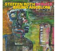 Angeloni Bruno & Roth Steffen - Spirale