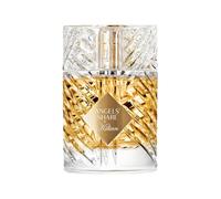 Profumo Donna Kilian ANGELS' SHARE 100 ml
