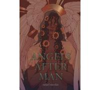 Angels After Man