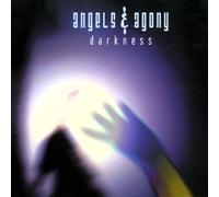 Angels & Agony - Darkness