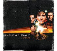 Angels & Airwaves - I-Empire