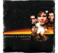 Angels & Airwaves - I'Empire