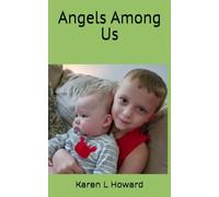 Angels Among Us