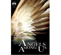 Angels Among Us - Angels Among Us