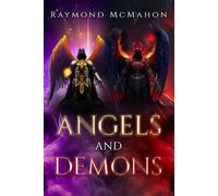 Angels and Demons